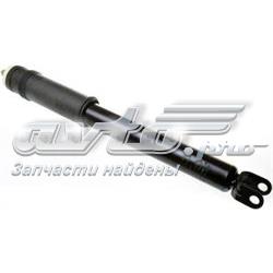 Amortecedor traseiro Hyundai/Kia 55300A6100 preço, a partir de 21,94 USD
