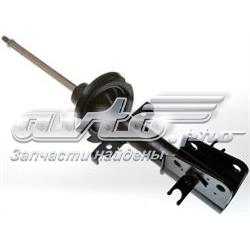DSB032G Denckermann Amortecedor dianteiro