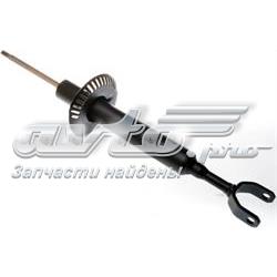 DSB034G Denckermann Amortecedor dianteiro
