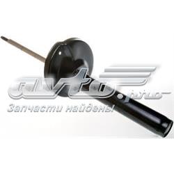 DSB046G Denckermann Amortecedor dianteiro