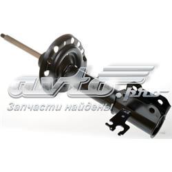 Amortecedor dianteiro esquerdo Magneti Marelli 353804070200 preço, a partir de 75,95 USD