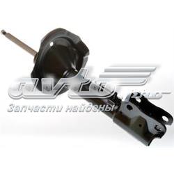 Amortecedor dianteiro esquerdo 5202NZ Mitsubishi