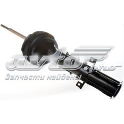 Amortecedor dianteiro Mercedes A6393203513 preço, a partir de 102,15 USD