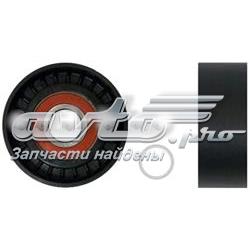 Compre 10143672 Profit Rolo de reguladora de tensão da correia de transmissão