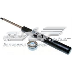 DSF051G Denckermann Amortecedor dianteiro