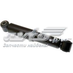 Amortecedor traseiro 5206H4 Peugeot/Citroen