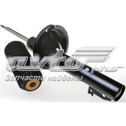 Amortecedor dianteiro Ford 4560178 preço, a partir de 46,94 USD