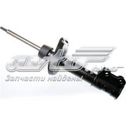  Amortecedor dianteiro Opel Corsa E hatchback (X15) (2014 - 2026) E