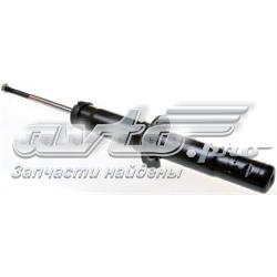 Amortecedor dianteiro 51602S10A11 Honda