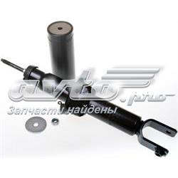 52611S04G01 Honda Amortecedor traseiro