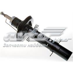 DSB026G Denckermann Amortecedor dianteiro