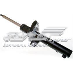 DSB063G Denckermann Amortecedor dianteiro