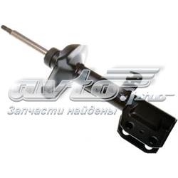 Compre 4851005220 Toyota Amortecedor dianteiro direito