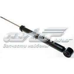 DSF036G Denckermann Amortecedor traseiro
