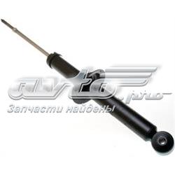 Compre 30857445 Volvo Amortecedor traseiro