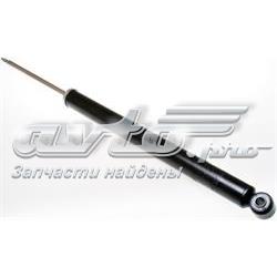 DSF105G Denckermann Amortecedor traseiro