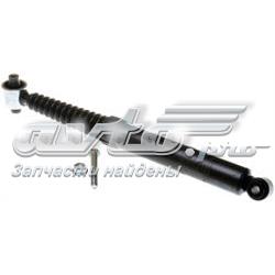 DSF108G Denckermann Amortecedor traseiro