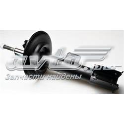 Amortecedor dianteiro esquerdo Peugeot/Citroen 1623342580 preço, a partir de 59,59 USD
