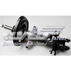 Compre 543020001R Renault (RVI) Amortecedor dianteiro