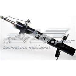 Amortecedor dianteiro Denckermann DSB127G preço, a partir de 104,15 USD