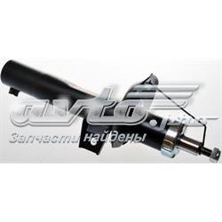 Amortecedor dianteiro 5N0413031AQ VAG