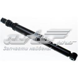 DSF090O Denckermann Amortecedor traseiro
