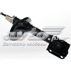 Amortecedor traseiro Monroe G1218 preço, a partir de 70,68 USD