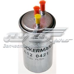 A120421 Denckermann Filtro de combustível