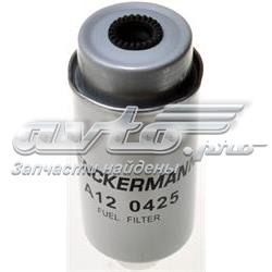 A120425 Denckermann Filtro de combustível