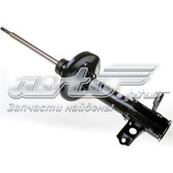 DSB043G Denckermann Amortecedor traseiro direito