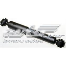 Amortecedor traseiro 1612557680 Peugeot/Citroen