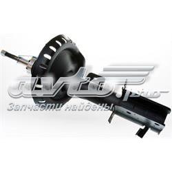 Amortecedor dianteiro direito Bilstein 35250852