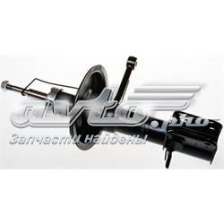 DSB121G Denckermann Amortecedor dianteiro direito