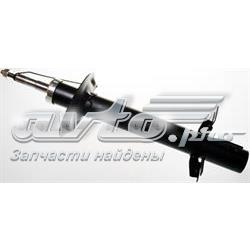 Amortecedor dianteiro 00005208L2 Peugeot/Citroen