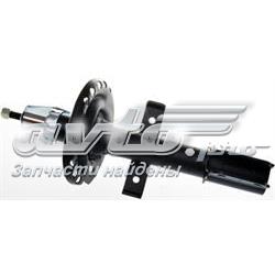 Amortecedor dianteiro 8200452697 Renault (RVI)