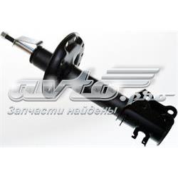 Compre 95507189 Opel Amortecedor dianteiro esquerdo