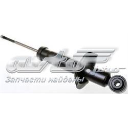 52620S9AA03 Honda Amortecedor traseiro