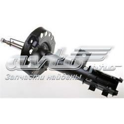 Compre 546502R100 Hyundai/Kia Amortecedor dianteiro esquerdo