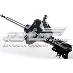 Compre 51606S5VE05 Honda Amortecedor dianteiro esquerdo