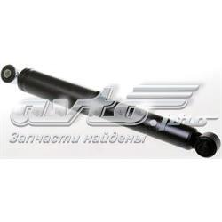 Amortecedor traseiro 46545255 Fiat/Alfa/Lancia