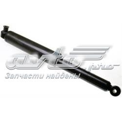 Compre MSS016870 Mando Amortecedor traseiro