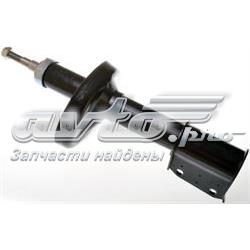 Amortecedor dianteiro Mando MSS017374 preço, a partir de 47,73 USD