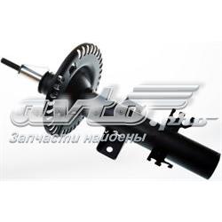 DSB123G Denckermann Amortecedor dianteiro