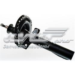 DSB175O Denckermann Amortecedor dianteiro