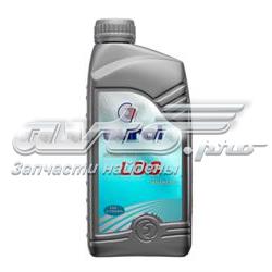 Óleo hidráulico (fluido) 118100000101999 Ravenol