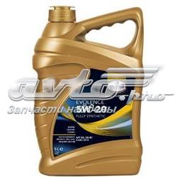 Óleo para motor 68218891AA Chrysler