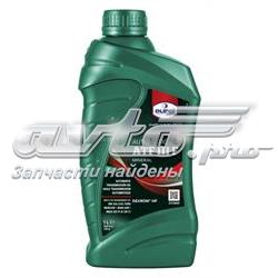 Óleo de transmissão Mitsubishi ACH1ZC1X05 preço, a partir de 25,61 USD