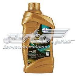 Óleo para motor 214256 ELF