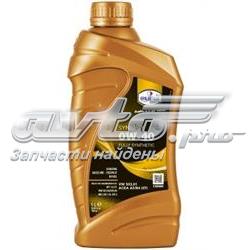 E1000641L Eurol Óleo para motor