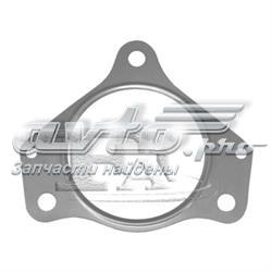 Compre 68012070AA Chrysler Vedante de turbina dos gases de escape, escape